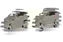Show details for Herpa 420426-003 H0 Mercedes-Benz EQC AMG, signalgrau Picture of Herpa 420426-003 H0 Mercedes-Benz EQC AMG, signalgrau
