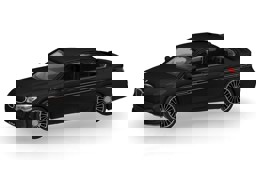 Show details for Herpa 420976-003 H0 BMW Alpina B3 Limousine, schwarz Picture of Herpa 420976-003 H0 BMW Alpina B3 Limousine, schwarz