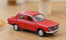 Show details for Norev 511259 H0 Renault 12 TL 1974 Rot Picture of Norev 511259 H0 Renault 12 TL 1974 Rot