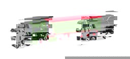 Show details for Herpa 955355 H0 MAN LKW TGX GX Stahlmulden SZ Picture of Herpa 955355 H0 MAN LKW TGX GX Stahlmulden SZ