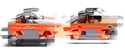 Zeige Details für Wiking 023404 H0 Opel Manta B Berlinetta Bild von Wiking 023404 H0 Opel Manta B Berlinetta