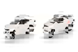 Show details for Herpa 022880-002 H0 Mercedes-Benz CL Coupé, Linea Bianco Picture of Herpa 022880-002 H0 Mercedes-Benz CL Coupé, Linea Bianco