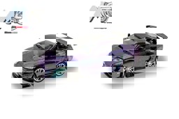Show details for MicroCity 87MC000015 H0 Toyota Supra, Flip-Flop Picture of MicroCity 87MC000015 H0 Toyota Supra, Flip-Flop