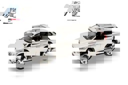 Show details for MicroCity 87MC000019 H0 Volvo V90, silber Picture of MicroCity 87MC000019 H0 Volvo V90, silber