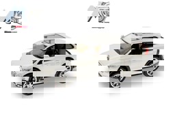 Show details for MicroCity 87MC000020 H0 Volvo V90, weiß Picture of MicroCity 87MC000020 H0 Volvo V90, weiß
