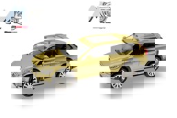 Show details for MicroCity 87MC000021 H0 Volvo V90, gold Picture of MicroCity 87MC000021 H0 Volvo V90, gold
