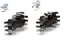 Show details for MicroCity 87MC000032 H0 Volvo V90, schwarz Picture of MicroCity 87MC000032 H0 Volvo V90, schwarz