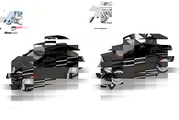 Show details for MicroCity 87MC000033 H0 Maybach 62S, schwarz Picture of MicroCity 87MC000033 H0 Maybach 62S, schwarz