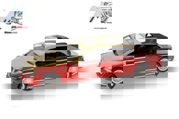 Show details for MicroCity 87MC000034 H0 Maybach 62S, rot/gold Picture of MicroCity 87MC000034 H0 Maybach 62S, rot/gold