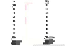 Show details for Märklin 70395 H0 Hauptsignal mit Gittermast (Hp 0 / Hp 1) Picture of Märklin 70395 H0 Hauptsignal mit Gittermast (Hp 0 / Hp 1)