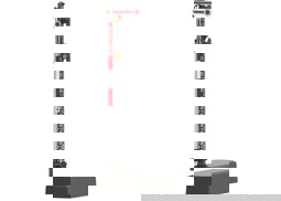 Show details for Märklin 70415 H0 Hauptsignal mit Gittermast (Hp 0 / Hp 1 / Hp 2) Picture of Märklin 70415 H0 Hauptsignal mit Gittermast (Hp 0 / Hp 1 / Hp 2)