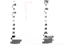 Zeige Details für Märklin 70416 H0 Hauptsignal mit Gittermast (Hp 0 / Hp 1 / Hp 2) Bild von Märklin 70416 H0 Hauptsignal mit Gittermast (Hp 0 / Hp 1 / Hp 2)