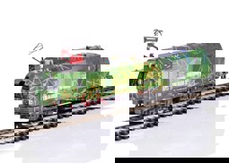 Show details for Trix 16834 N Vectron DM BR 248 BUG Picture of Trix 16834 N Vectron DM BR 248 BUG