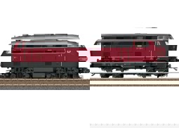 Show details for Trix 22470 H0 Diesellok BR 217 DB Picture of Trix 22470 H0 Diesellok BR 217 DB