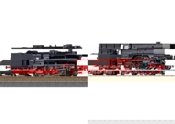 Zeige Details für Trix 25951 H0 Schnellzug-Dampflok BR 003 Bild von Trix 25951 H0 Schnellzug-Dampflok BR 003