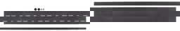 Show details for Vollmer 48290 H0 Straßenplatte Asphalt aus Steinkunst mit Nut für Magnetband Picture of Vollmer 48290 H0 Straßenplatte Asphalt aus Steinkunst mit Nut für Magnetband