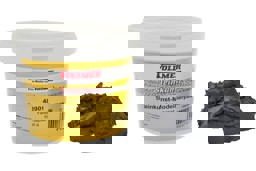 Zeige Details für Vollmer 48901 Steinkunst-Modellierpaste, Farbe Asphalt, 500 g Bild von Vollmer 48901 Steinkunst-Modellierpaste, Farbe Asphalt, 500 g
