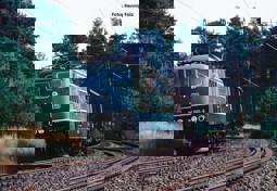 Zeige Details für Piko 21706 H0 ~E-Lok mit Sound BR 151 grün DB IV mit PluX22 Decoder Bild von Piko 21706 H0 ~E-Lok mit Sound BR 151 grün DB IV mit PluX22 Decoder