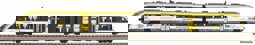 Show details for Piko 52981 H0 ~Dieseltriebwagen mit Sound Desiro bwegt DB AG VI mit Decoder Picture of Piko 52981 H0 ~Dieseltriebwagen mit Sound Desiro bwegt DB AG VI mit Decoder