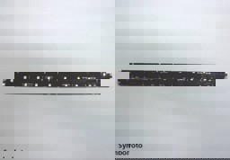 Zeige Details für Piko 56313 H0 LED-Beleuchtung für Halberstädter Personenwagen 1. mit 2. Klasse Bild von Piko 56313 H0 LED-Beleuchtung für Halberstädter Personenwagen 1. mit 2. Klasse