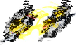Show details for Carrera 32095 Digital 132 Audi R8 LMS GT3 Evo II "Bruce Lee, No.85" Limited Edition 2025 Picture of Carrera 32095 Digital 132 Audi R8 LMS GT3 Evo II "Bruce Lee, No.85" Limited Edition 2025