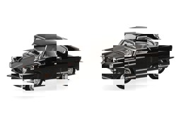 Show details for Herpa 024396-005 H0 NSU Sport Prinz, schwarz Picture of Herpa 024396-005 H0 NSU Sport Prinz, schwarz