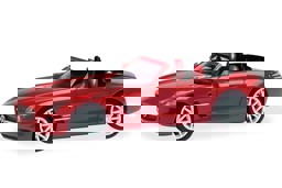 Show details for Herpa 024853-002 H0 Mercedes-Benz SLS AMG Roadster, feueropal Picture of Herpa 024853-002 H0 Mercedes-Benz SLS AMG Roadster, feueropal