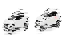 Show details for Herpa 028318-002 H0 Mercedes-Benz GLA, weiß Picture of Herpa 028318-002 H0 Mercedes-Benz GLA, weiß