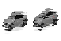Show details for Herpa 028707-002 H0 Audi A5 Sportback, nardograu Picture of Herpa 028707-002 H0 Audi A5 Sportback, nardograu