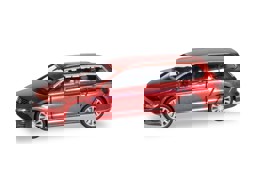 Show details for Herpa 038980-002 H0 VW Passat Variant GTE Hybrid, habanero orange Picture of Herpa 038980-002 H0 VW Passat Variant GTE Hybrid, habanero orange