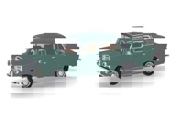 Show details for Herpa 420457-004 H0 Mercedes-Benz 200 Heckflosse, moosgrün Picture of Herpa 420457-004 H0 Mercedes-Benz 200 Heckflosse, moosgrün