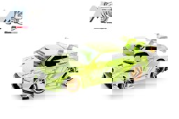 Show details for MicroCity 87MC000036 H0 Nissan GTR 35, grün Picture of MicroCity 87MC000036 H0 Nissan GTR 35, grün