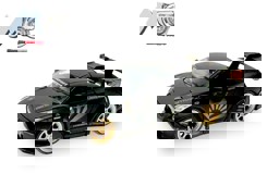 Show details for MicroCity 87MC000037 H0 Nissan GTR 35, schwarz Picture of MicroCity 87MC000037 H0 Nissan GTR 35, schwarz
