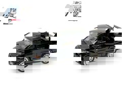 Show details for MicroCity 87MC000038 H0 Mitsubishi Lancer Evo 9, schwarz Picture of MicroCity 87MC000038 H0 Mitsubishi Lancer Evo 9, schwarz