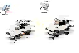 Show details for MicroCity 87MC000041 H0 Toyota Corolla AE86, weiß Picture of MicroCity 87MC000041 H0 Toyota Corolla AE86, weiß