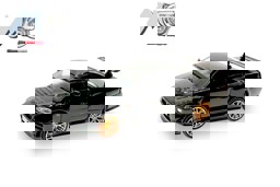 Show details for MicroCity 87MC000046 H0 Nissan GTR 34, schwarz Picture of MicroCity 87MC000046 H0 Nissan GTR 34, schwarz