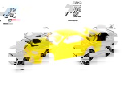 Zeige Details für MicroCity 87MC000047 H0 Nissan GTR 34, gelb Bild von MicroCity 87MC000047 H0 Nissan GTR 34, gelb