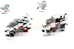 Show details for MicroCity 87MC000048 H0 Nissan GTR 35 modified version Picture of MicroCity 87MC000048 H0 Nissan GTR 35 modified version