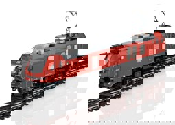 Zeige Details für Märklin 38900 H0 Zweikraftlokomotive BR 2159 EuroDual DB Bild von Märklin 38900 H0 Zweikraftlokomotive BR 2159 EuroDual DB