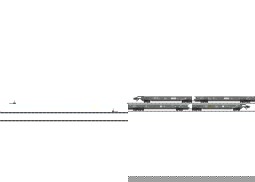 Show details for Märklin 47407 H0 Güterwagen-Set Rollende Landstraße Ralpin Picture of Märklin 47407 H0 Güterwagen-Set Rollende Landstraße Ralpin