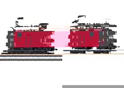 Show details for Märklin 88434 Z Elektrolokomotive BR 143 DB AG Picture of Märklin 88434 Z Elektrolokomotive BR 143 DB AG