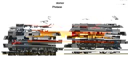Show details for Roco 7510065 H0 Elektrolok 193 459-5 Deutschlandpiercer SBB DCC Picture of Roco 7510065 H0 Elektrolok 193 459-5 Deutschlandpiercer SBB DCC