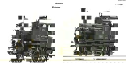 Zeige Details für Roco 7110037 H0 Dampflok Gattung Pt 2/3 K.Bay.Sts.B DCC Bild von Roco 7110037 H0 Dampflok Gattung Pt 2/3 K.Bay.Sts.B DCC