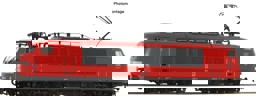 Show details for Roco 7510157 H0 Elektrolok 103 233-3 DB-AG DCC Picture of Roco 7510157 H0 Elektrolok 103 233-3 DB-AG DCC