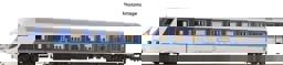Zeige Details für Roco 6210210 H0 InterRegio-Steuerwagen 2. Klasse IR 461 DB-AG DCC Bild von Roco 6210210 H0 InterRegio-Steuerwagen 2. Klasse IR 461 DB-AG DCC