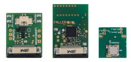 Zeige Details für Faller 161365 H0 Mini-Umrüstkit Analog-Digital Bild von Faller 161365 H0 Mini-Umrüstkit Analog-Digital