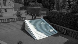 Zeige Details für Noch 58316 H0 Freitreppe, gerade Inhalt: 2 Stück 20,5 cm x 10 cm x 3 cm Bild von Noch 58316 H0 Freitreppe, gerade Inhalt: 2 Stück 20,5 cm x 10 cm x 3 cm