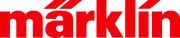 Alle Produkte von Märklin Modelleisenbahnen Bilder für Hersteller Märklin Modelleisenbahnen