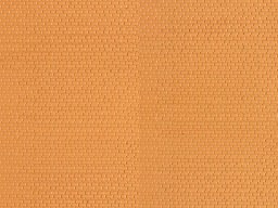 Show details for Auhagen 52213 Dekorplatten Mauerziegel gelb Je 100 x 200 mm Picture of Auhagen 52213 Dekorplatten Mauerziegel gelb Je 100 x 200 mm