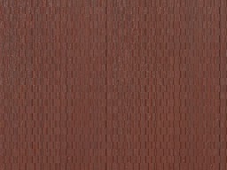 Show details for Auhagen 52220 Dekorplatten Bretterwand braun Je 100 x 200 mm Picture of Auhagen 52220 Dekorplatten Bretterwand braun Je 100 x 200 mm